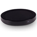 Беспроводное зарядное устройство ATL QI 200 Black(#1)