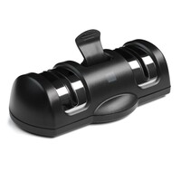 Точилка для ножей Huo hou Knife Sharpener HU0045