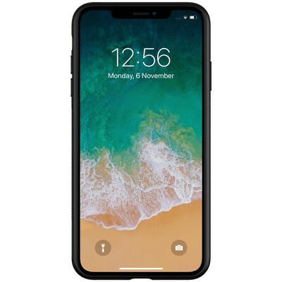 Чехол NILLKIN Dreamland Case для Apple iPhone Xs(2)