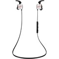 Беспроводные (Bluetooth V4.1) наушники Bluedio TE(#3)