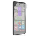 Защитная пленка Ainy глянцевая для Microsoft Lumia 540(#1)