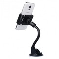 Автомобильный держатель Baseus Curve Car(TR01)(#2)