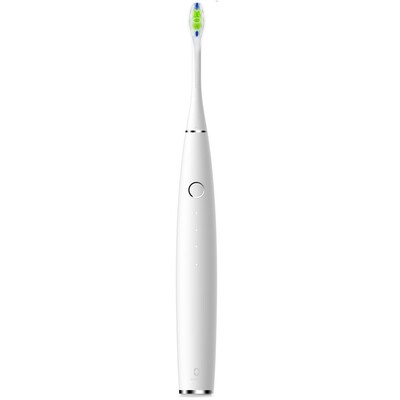 Электрическая зубная щетка Oclean One Smart Sonic Electric Toothbrush белый(1)