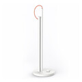 Настольная лампа Mijia LED Desk Lamp 1S (MJTD01SYL)(#2)