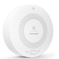 Датчик утечки газа Xiaomi Mi Honeywell Gas Alarm (JTQJ-BF-01LM/BW)