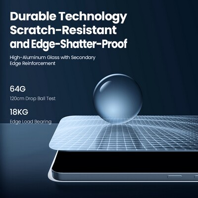 Защитное стекло Антишпион Nillkin Guardian Full Coverage Privacy Tempered Glass  для Samsung Galaxy S25 Plus(6)