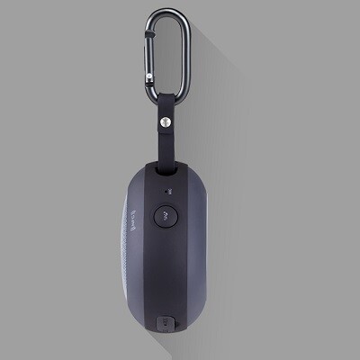 Портативная колонка Nillkin Stone Bluetooth Speaker(2)