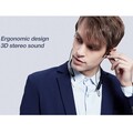 Беспроводные наушники NILLKIN Soulmate neckband Bluetooth earphone(#2)