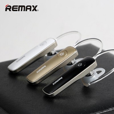 Беспроводная Bluetooth гарнитура Remax RB-T8(4)