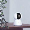 IP-камера Xiaomi Mijia Smart Camera PTZ Version 2K (MJSXJ09CM)(#5)