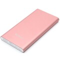 Портативное зарядное устройство Yoobao A2, 20000 mAh, цвет розовое золото(#3)