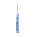 Электрическая зубная щетка Soocas X3 Pro синяя(#4)