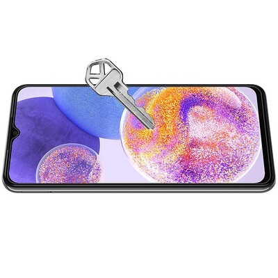 Защитное стекло Nillkin Amazing H+ Pro  для Samsung Galaxy A23(4)