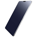 Защитное стекло Nillkin Amazing V+ Anti-Blue Light Glass Screen Protector (+защита глаз) для Apple iPad Pro 12.9 (2020)(#4)