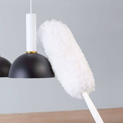 Щётка для уборки Xiaomi Appropriate Cleasing YB-04(2)