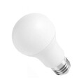 Лампочка Xiaomi Zhirui LED Bulbs(#1)
