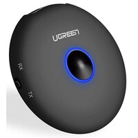 Bluetooth аудио адаптер 3,5 мм Ugreen CM108