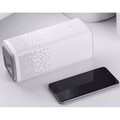 Умная колонка Xiaomi AI Speaker QBH4086CN, белая(#6)