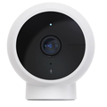 IP-камера Xiaomi Home Security Camera Standard Version 1080P (MJSXJ02HL)(#1)