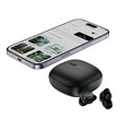 Беспроводные TWS-наушники для сна Acefast W10 Sleep Earbuds с ANC и Smart-дисплеем(#4)