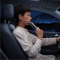 Алкотестер Baseus SafeJourney Pro Series Breathalyzer (CRCX060014)(#4)