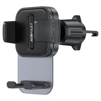 Автомобильный держатель в воздуховод Acefast D25