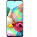 Защитное стекло Nillkin Amazing H+PRO для Samsung Galaxy A72(#1)
