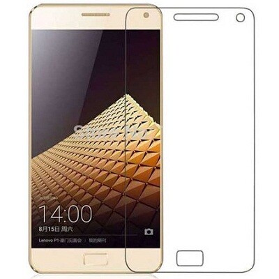 Защитная пленка Ainy глянцевая для Lenovo Vibe P1(1)