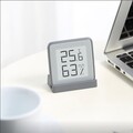 Цифровой Гигрометр Xiaomi Miaomiaoce E-Ink Screen Display Grey (MHO-C401)(#2)