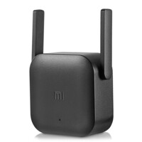 Усилитель сигнала Xiaomi Mi Wi-Fi Amplifier Pro (DVB4176CN)