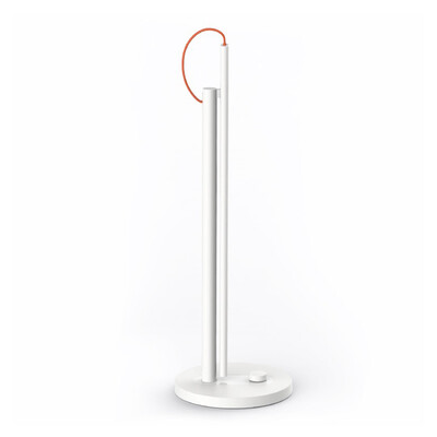 Настольная лампа Mijia LED Desk Lamp 1S (MJTD01SYL)(2)