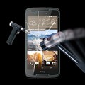 Противоударное защитное стекло Ainy Tempered Glass Protector 0.3mm для HTC Desire 828(#2)