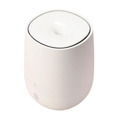 Ароматизатор воздуха Xiaomi HL Aroma Diffuser(2)