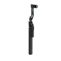 Штатив с функцией отслеживания лица Acefast E41 selfie stick with automatic tripod and face tracking(#4)