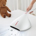 Пылесос для удаления пылевого клеща Deerma Mites Vacuum Cleaner CM800 (Белый)(#4)