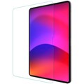 Защитное стекло Nillkin Amazing H+ для Apple iPad Air 13 (2025)(#3)