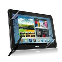 Защитная плёнка XDM матовая для Samsung Galaxy Note 10.1 N8000