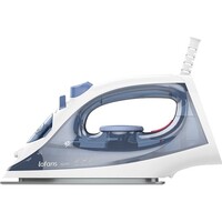 Утюг Lofans Langfi Steam Iron (YD-013G) Синий