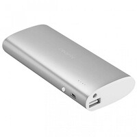 Портативное зарядное устройство Yoobao Magic Wand YB–6015 11000mAh