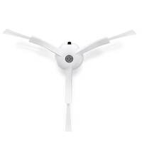 Боковая щетка для робот-пылесоса Xiaomi Mi Robot Vacuum