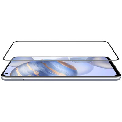 Защитное стекло Nillkin Amazing CP + Pro из закаленного стекла для Huawei Nova 7 SE для Huawei Nova 7 SE(1)