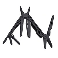 Мультитул Multi-function NexTool KT5024