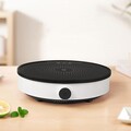 Индукционная плита Xiaomi Mijia Mi Home Induction Cooker DCL02CM(#4)