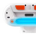 Ручной пылесос Xiaomi SWDK Wireless Handheld Mite Cleaner (KC101) white(#2)