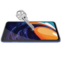 Защитное стекло Nillkin Anti-Explosion CP+PRO для Samsung Galaxy A60(#5)
