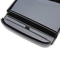 Док станция с зарядкой под аккумулятор  для Samsung i9500 Galaxy S4