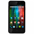 LCD дисплей с тачскрином  для Prestigio MultiPhone PAP7600(#1)