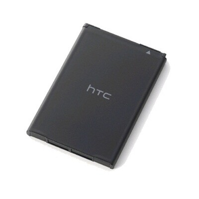 Оригинальная аккумуляторная батарея S530 для HTC Desire S(1)