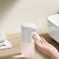 Сенсорный дозатор для жидкого мыла Mijia Automatic Foam Soap Dispenser 1S MJXSJ05XW белый(#10)