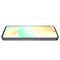 Защитное стекло Nillkin Amazing H+PRO для Samsung Galaxy S24 FE(#3)